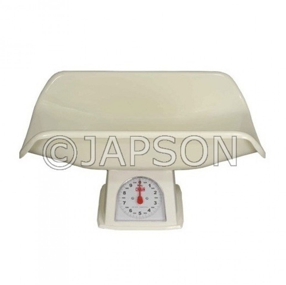 Baby weighing scales deals