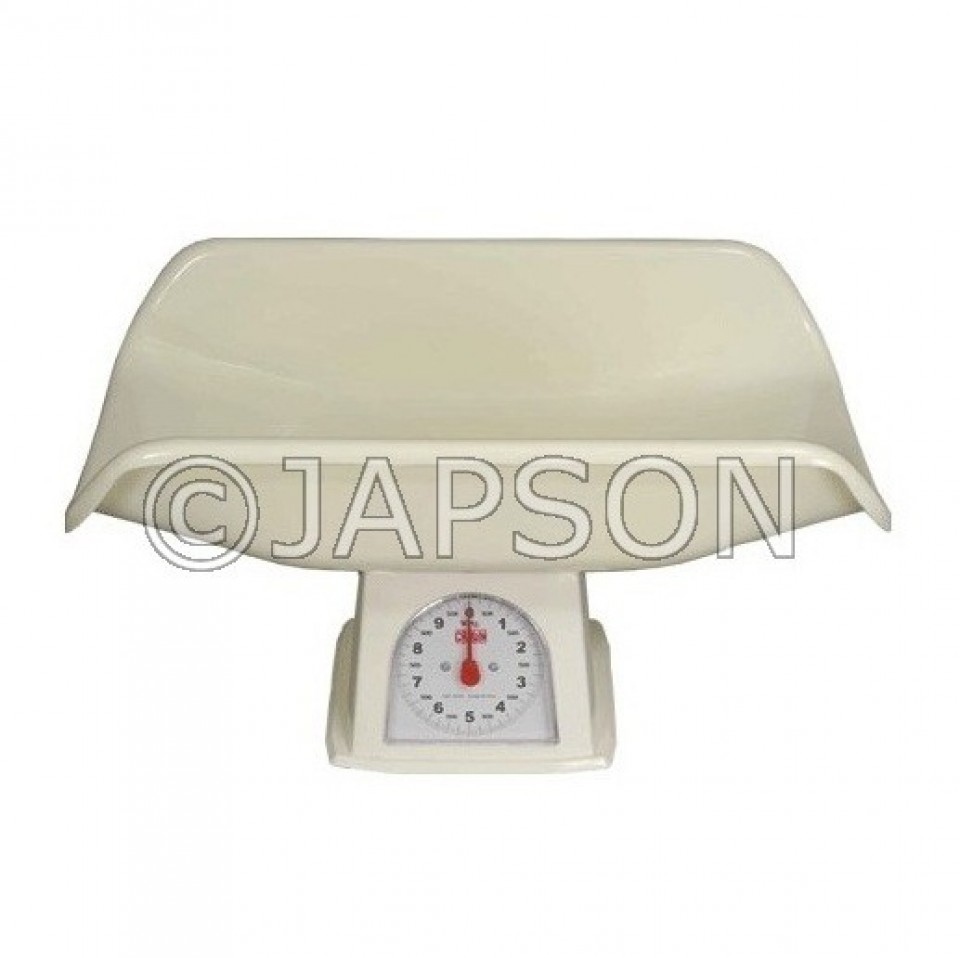 https://www.japson.com/media/catalog/product/cache/1/thumbnail/960x/17f82f742ffe127f42dca9de82fb58b1/b/a/baby_weighing_scale_manual_1.jpg