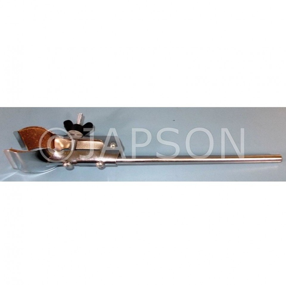 Clamp Universal
