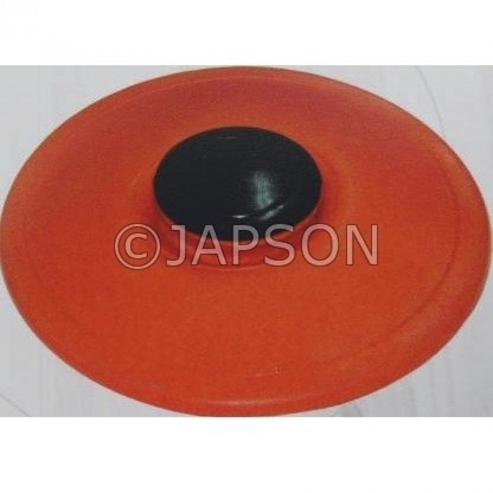 Ice Bag Rubber