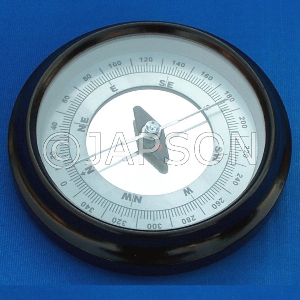 Magnetic compass for sale outlet