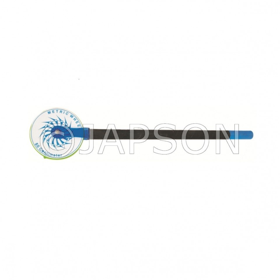 Metric wheel shop