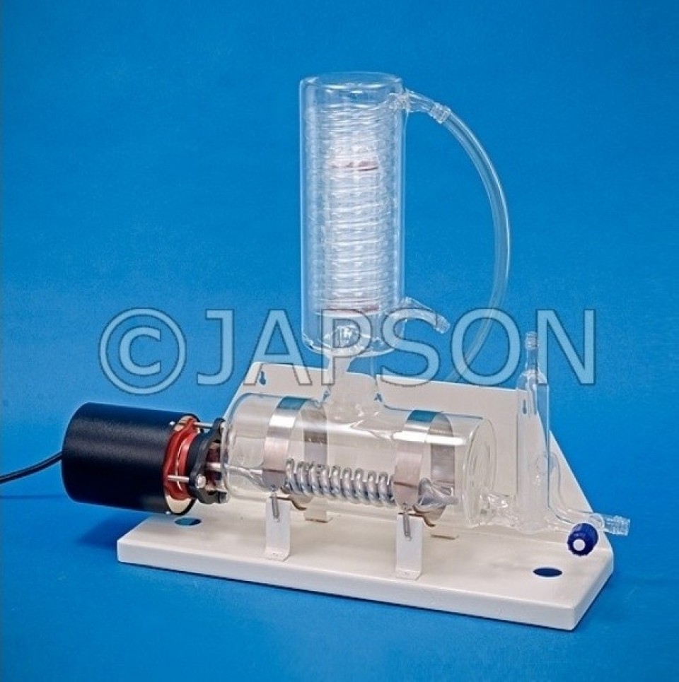 water_still_with_metal_heater_